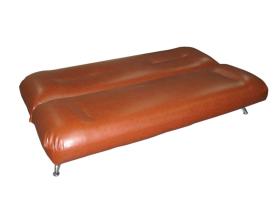 Раскладной диван «Славянка»